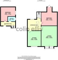 Flat42EsplanadeGardens-High.jpg