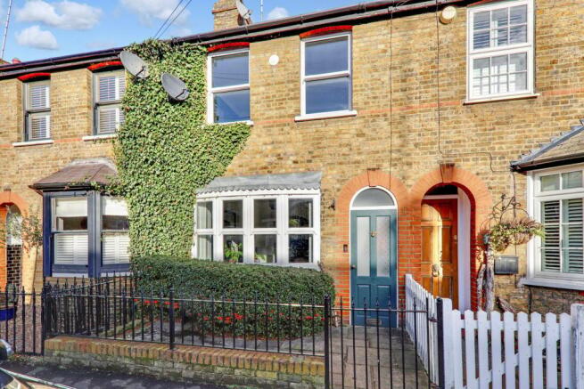 Property Image