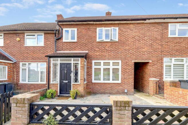 Property Image
