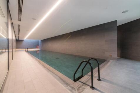 37 Rathbone Square, Rathbone Place, London, W1T