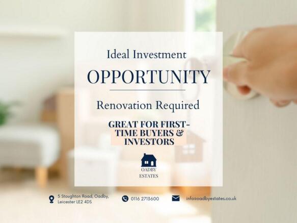 Investment
