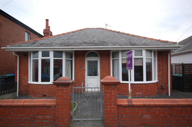 External
