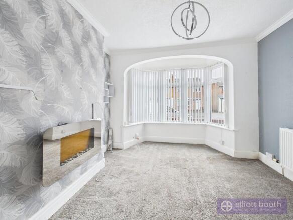 CAM04064G0-PR0112...