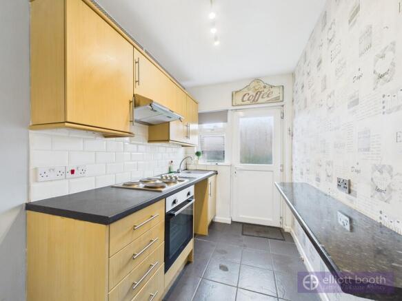 CAM04064G0-PR0112...