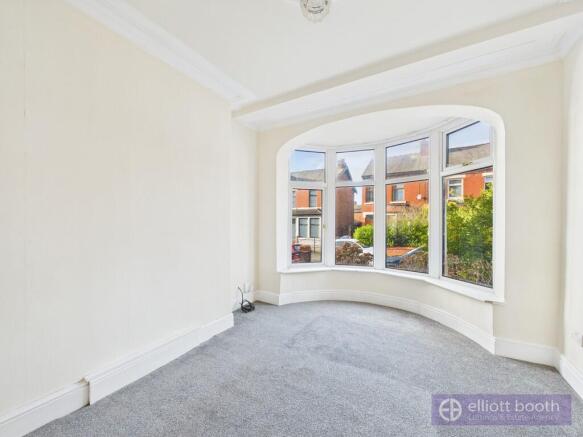 CAM04064G0-PR0114...