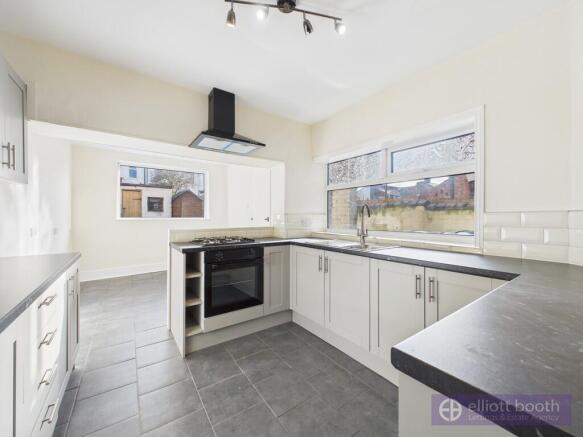 CAM04064G0-PR0114...