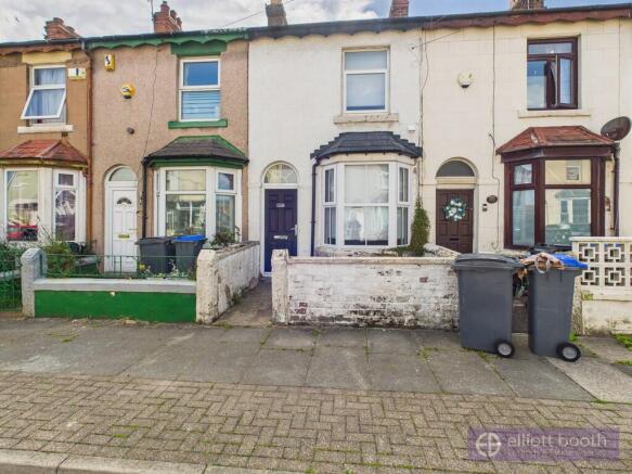 CAM04064G0-PR0041...