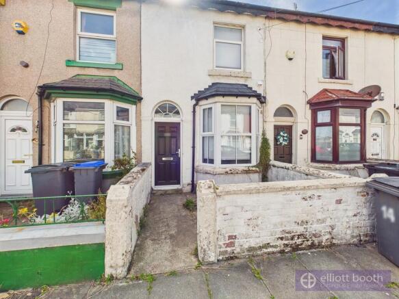 CAM04064G0-PR0041...