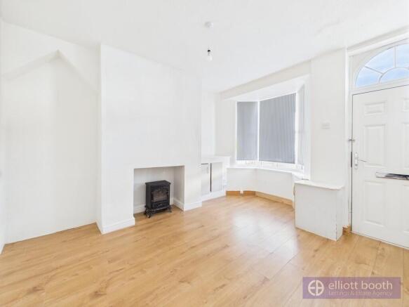 CAM04064G0-PR0041...