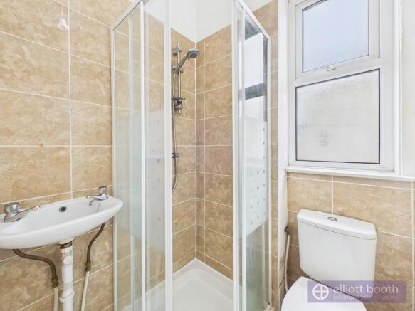 CAM04064G0-PR0104...