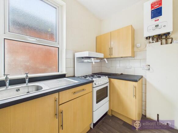 CAM04064G0-PR0104...