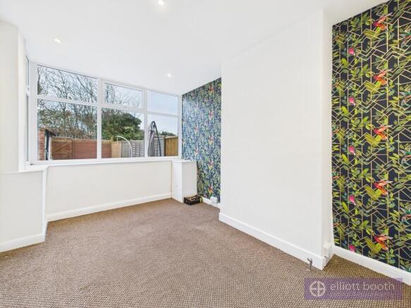 CAM04064G0-PR0128...