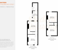 16-Chelmsford-Street-Floor-Plan-Watermark-scaled.jpg