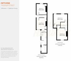 55-Thesiger-Street-Floor-Plan-Watermark-scaled-1.jpg