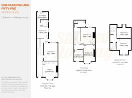 155-Monks-Road-Floor-Plan-Watermark-scaled-1.jpg