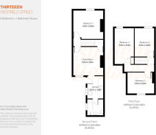 13 Westfield Street Floor Plan Watermark .jpg