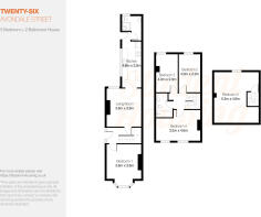 26 Avondale Street Floor Plan Watermark.jpg