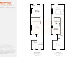 49 Victoria Street Floor Plan Watermark.jpg