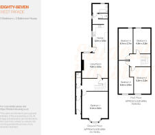 87 West Parade floor plan watermark.jpg