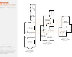 14 St Andrews Street Floor Plan Watermark.jpg