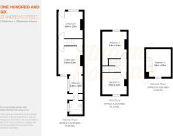 106 St Andrews Street floorplan watermark.jpg