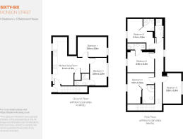 66 Monson Street Floor Plan.jpg