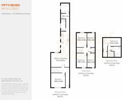 57-Ripon-Street-Floor-Plan-Watermark-scaled-1.jpg