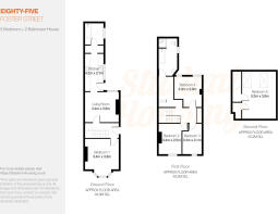 85 Foster Street Floor Plan Watermark.jpg