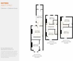 16-Abbot-Street-Floor-Plan-Watermark-scaled-1.jpg