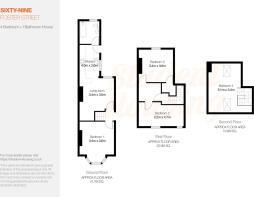 69 Foster Street floor plan watermark.jpg