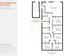 158 Burton Road Floor Plan Watermark.jpg