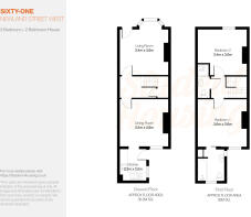 61 Newland St West Floor Plan Watermark.jpg