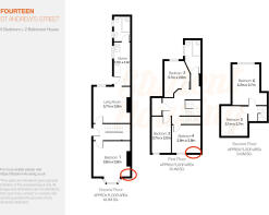 14 St Andrews Street Floor Plan Watermark.jpg