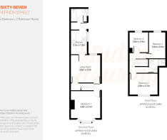 67 Vernon Street Floor Plan Watermark.jpg