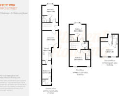 52 Ripon Street floor plan watermark.jpg