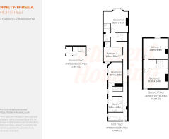 93A High Street Floor Plans Watermark.jpg