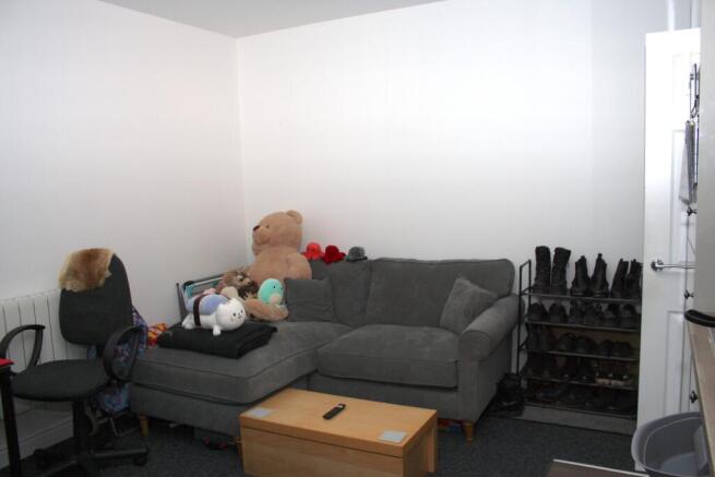 IMG_9770-scaled-1.jpg