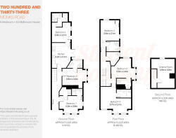 233 Monks Road Floor Plan Watermark.jpg