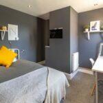 Bedroom2.jpg