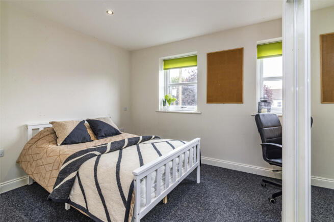Flat8LordTennyson-3.jpg