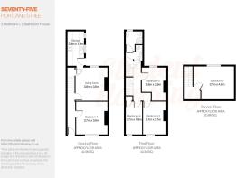 75-Portland-Street-floor-plan-watermark-scaled-1.jpg