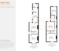 32-Abbot-Street-Floor-Plan-Watermark-scaled-1.jpg