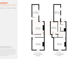 70 Chelmsford Street Floor Plan Watermark.jpg