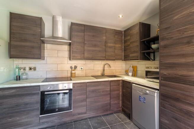 Kitchen-3-min.jpg