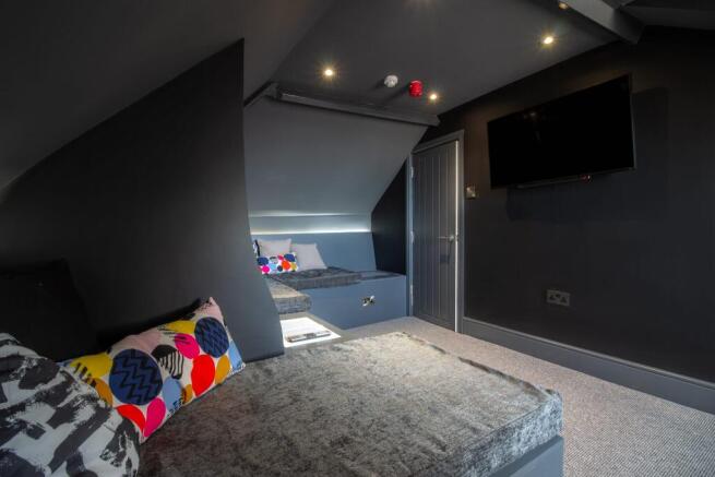 Cinema-Room-2-min.jpg