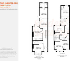 235 Monks Road Floor Plan Watermark.jpg