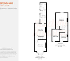 79 Sincil Bank Floor Plan Watermark.jpg