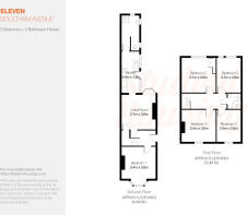 11 Boultham Avenue Floor Plan Watermark.jpg