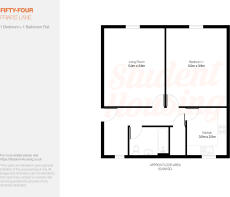 54 Friars Lane Floor Plan Watermark  copy.jpg