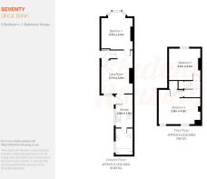 70-Sincil-Bank-Floor-Plan-Watermark-scaled.jpg